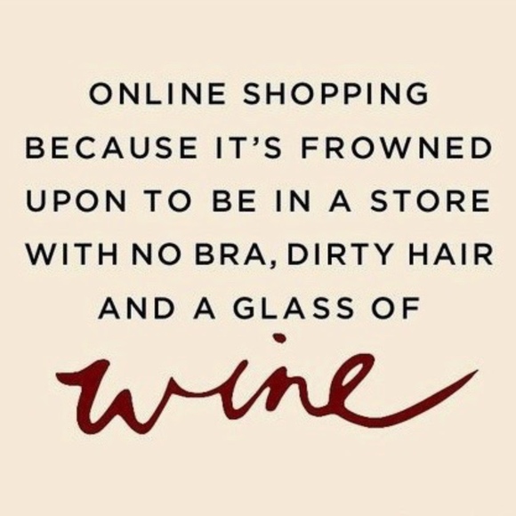 Utterly Divine To Meet You! I'm Donna. - Picture 2 of 8